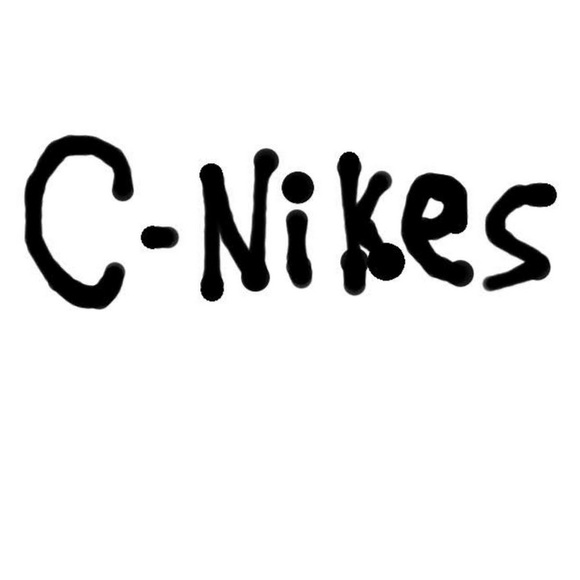 cnikesshop